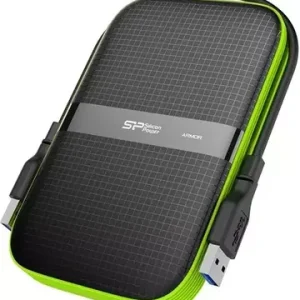 هارد (اکسترنال-اینترنال)